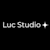 Luc Studio