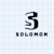 Solomon