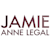 Jamie Anne