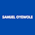 Samuel O