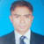 Sonu