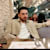 Emrullah A