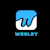 Wesley G
