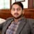 Asad R