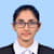 Parami Deshani