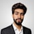M Waleed Akhtar