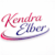 Kendra E