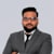 Anubhav Jain