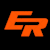 Emmanuel R