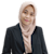 Syazwani