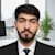 Hamad Ali