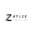Zaylee
