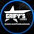 grify
