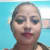 Debdatta B