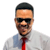 Sigmud L