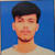 Krishna Pandey