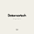 Damartech