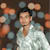 Ashiqur Rhman