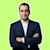 Farhan Devs