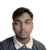 Ayush Mahato
