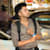 Rafi