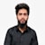 Qaiser Khan