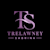 Trelawney Sabri