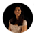 amrithaa123