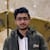 M. MUBASHAR