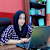 Sanahussain