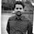 Rashed A