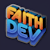 Faith D