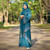Shameem Akhtar