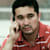 Leonel