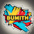 Bumiyt