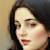 Wafa Sajjad