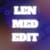 Len