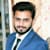 azizmirza658