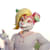 Avatar P