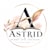 Astrid Q