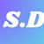 Segz.D