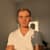Hadrien SEGOND