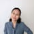 Rizka A.