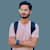 Hammad Qazi