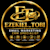 Ezekiel T