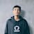 Fardin