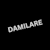 Damilare D