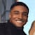 Alexsandro B