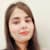 Sonia Shafi