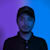 Azim